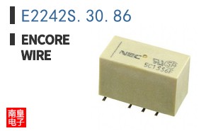 E2242S.30.86 ͼƬ